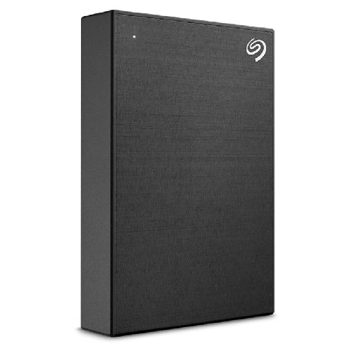 Seagate Hard Disk Seagate STKZ5000400 5 TB