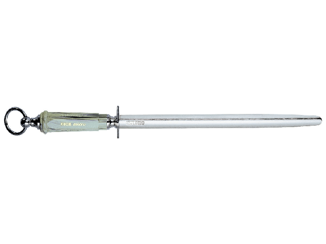 Generica Dick ACCIARINO DICKORON MICRO OVALE CM.30 7500330