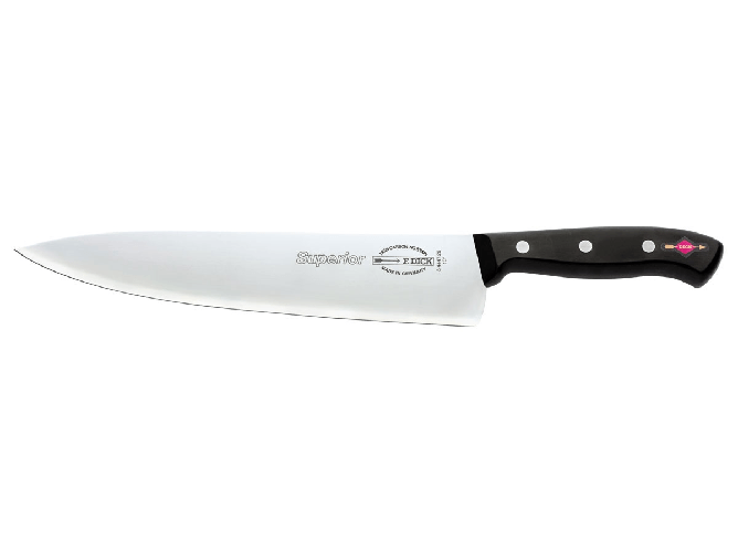 Generica Dick SUPERIOR CUOCO CM.26 8444726