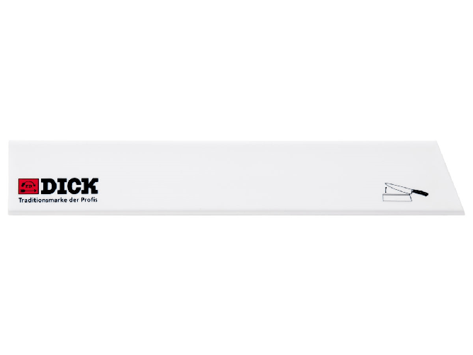 Generica Dick PROTEZIONE X LAME FINO A CM.30 9900026
