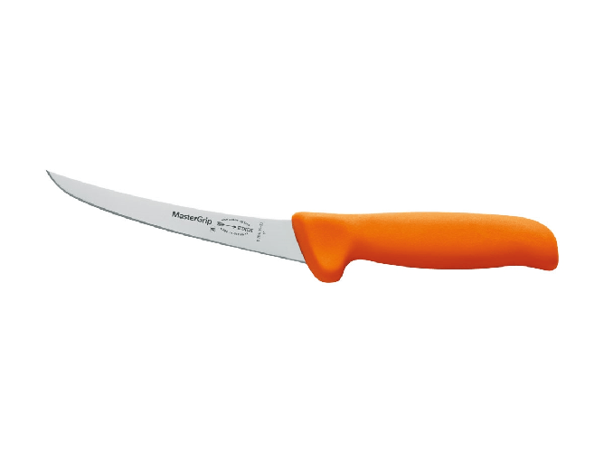 Generica Dick MASTERGRIP DISOSSARE SCANDINAVO RIGIDO CM.15 8289115