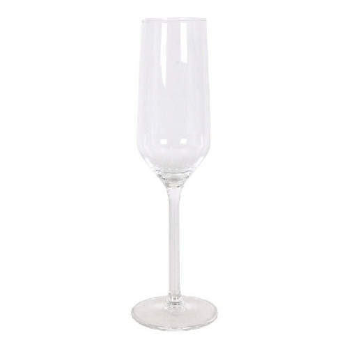 Royal Leerdam Calice da champagne Royal Leerdam Aristo Cristallo Trasparente 6 Unità (22 cl)