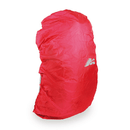 Marsupio  RAINCOVER 22/30/40 Litri (Copertura Pioggia dello Zaino Bordi Elastico Impermeabili Durevoli)