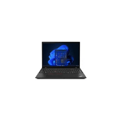 Lenovo Nb Essential V15 G4 Ryzen 5 R5-7520 8Gb 512Gb Ssd 156 Freedos