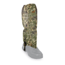 Marsupio Ghetta Suede camo Maximo in suedecamo