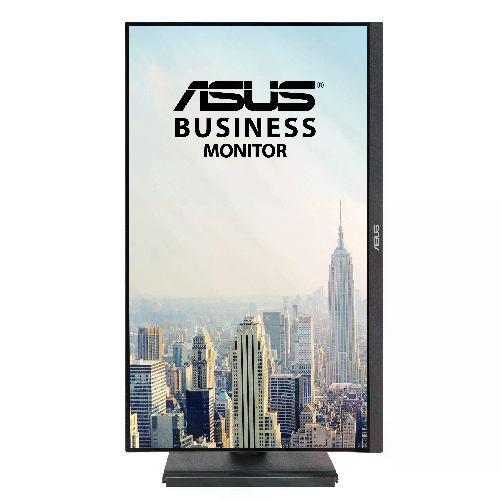 ASUS VA249QGS Monitor PC 605 cm (23.8) 1920 x 1080 Pixel Full HD LED Nero