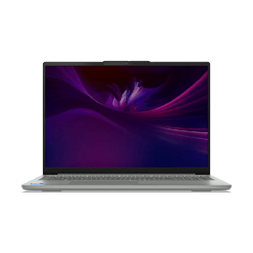 Lenovo ideapad slim 5 16irh10r intel core 7 240h computer portatile 40,6 cm (16") wuxga 32 gb ddr5