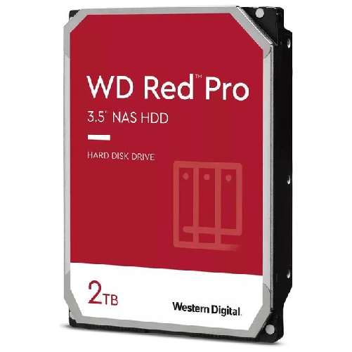 Wd Western Digital Red Plus WD201KFGX disco rigido interno 3.5" 20 TB SATA Western Digital Red Plus WD201KFGX disco rigido interno 3.5" 20 TB SATA