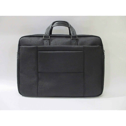 RONCATO BORSA CARTELLA PORTA PC LAPTOP 15.6 RONCATO RONCATO HARVARD 412400 NERO NUOVO Colore Nero,Taglia Unica
