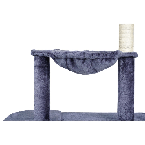 Albero tiragraffi per gatti Gloria Yamuna