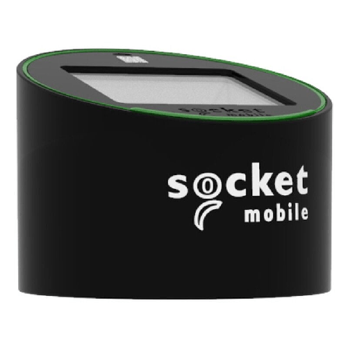 Socket Mobile Lettore Codici a Barre Socket Mobile CX4238-3326