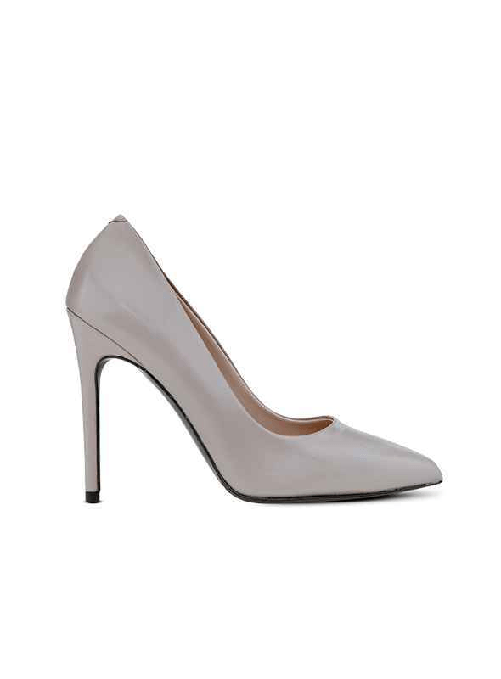 ALBANO SCARPE DECOLTE SANDALO DONNA ALBANO 1150 PELLE BEIGE ORIGINALE PE NEW Colore Beige,Taglia 38
