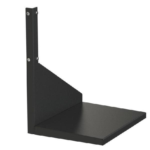 SMS Func - Montagekomponente (Regal) - f¼r Notebook