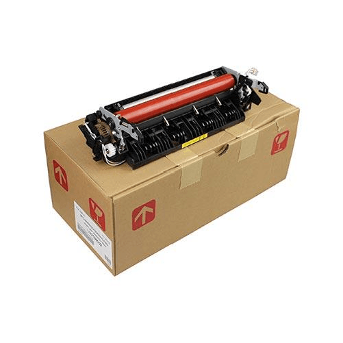 CET Fuser Assembly 220V HL5340,5370,5350,5380,DCP8085#LU7186002