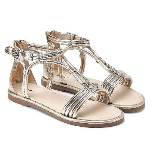 MAYORAL SCARPE SANDALO SANDALI BAMBINA MAYORAL 45165 29 ORIGINALE PE 2020 NEW Taglia 31,Colore Beige