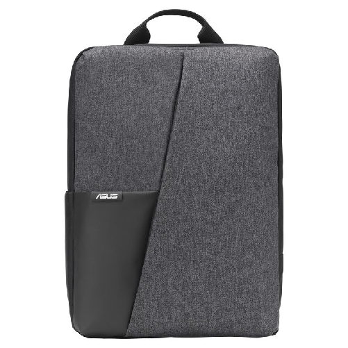 Asus ap4600 backpack 40,6 cm (16") zaino grigio