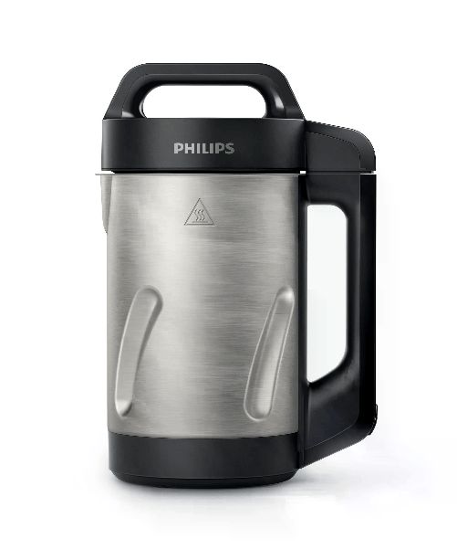 PHILIPS PED Philips Hr2203/80 Soup Maker Viva Collection 12L 1000W