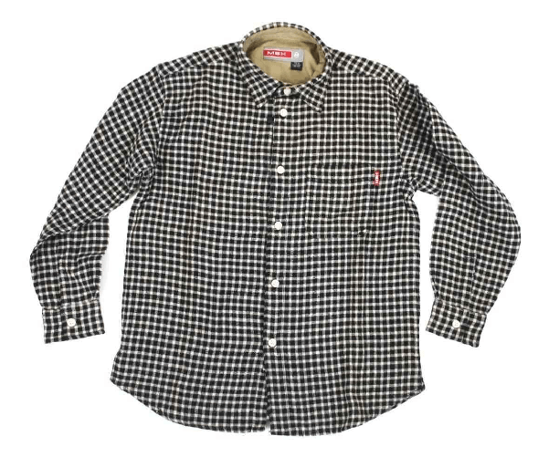 MASH CAMICIA CAMICIE BAMBINO MASH FANTASY K860 3860 COTONE 099 ORIGINALE AI Colore Nero,Taglia 12 anni