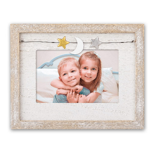 Zep s.r.l. CORNICE GRACE HORIZONTAL 10X15 - WG2864