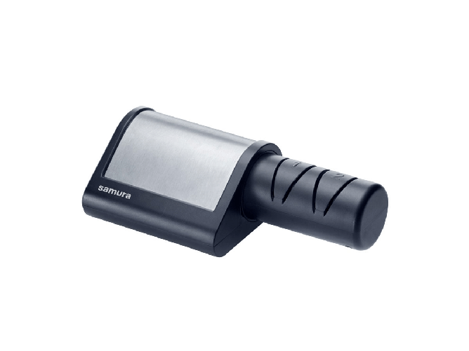 SAMURA Samura ELECTRIC DIAMOND SHARPENER SEC-2000