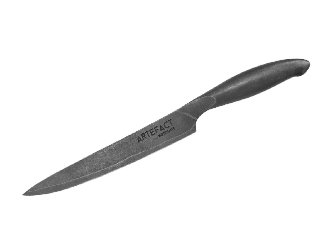 Samura Samura ARTEFACT AFFETTARE (Slicing knife) CM.20,6 SAR-0045