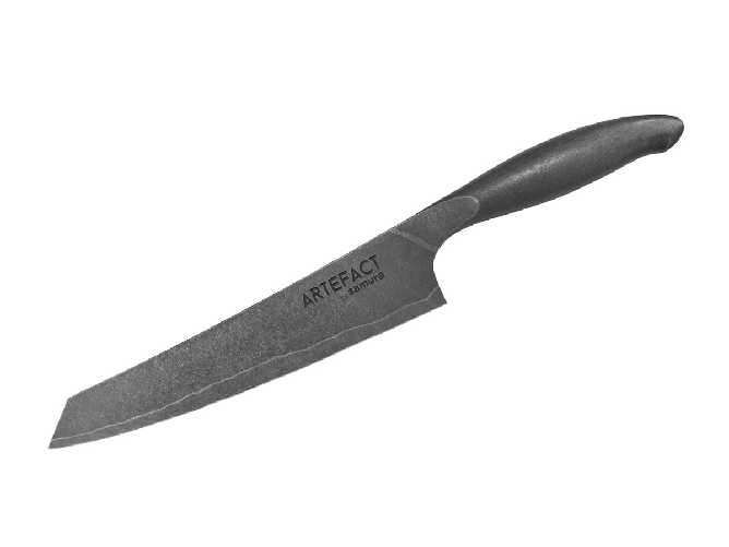 SAMURA Samura ARTEFACT HAKATA (Hakata knife) CM.21,1 SAR-0091