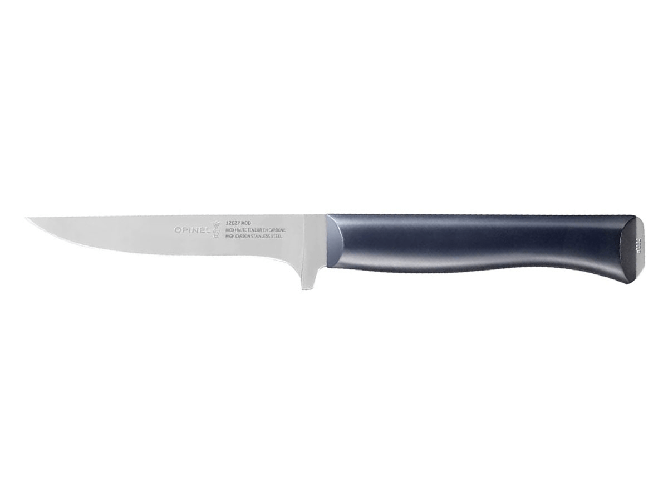 Opinel Opinel INTEMPORA N°222 DISOSSO (Meat and Poultry knife) CM 13 (002222)
