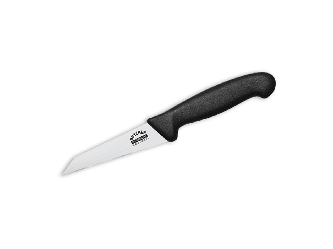 SAMURA Samura BUTCHER SPELUCCHINO (Paring Knife) CM.9,1 SBU-0011