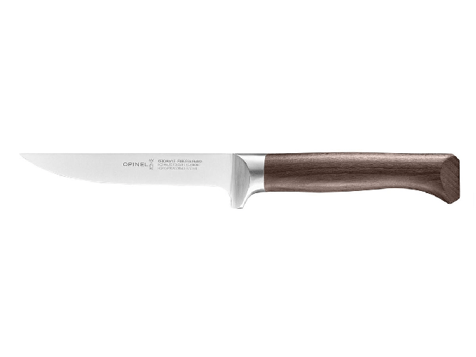 Opinel Opinel LES FORGÉS 1890 DISOSSO (Meat and Poultry knife) CM 13 (002290)