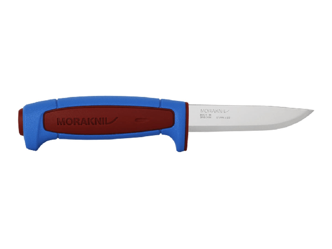Morakniv Morakniv BASIC 546 Limited Edition 2025 (S) (14502)