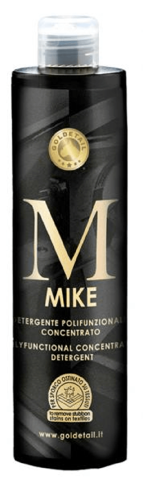 Mike detergente polifunzionale 500 mL