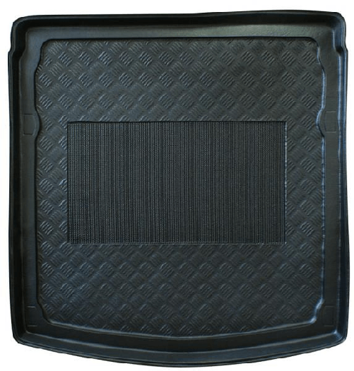 Vasca baule AUDI A4 4p. 07>15, A5 Coupè 07>19