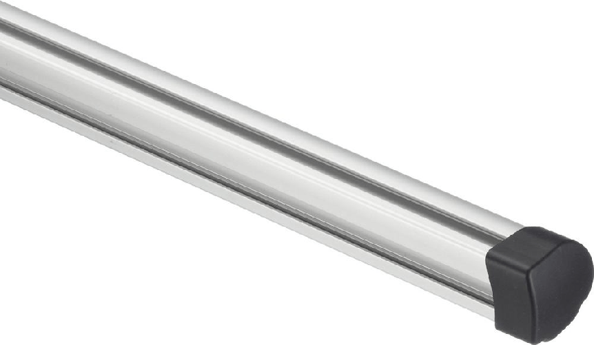 Thule Barra portatutto Heavy-Duty 200 cm