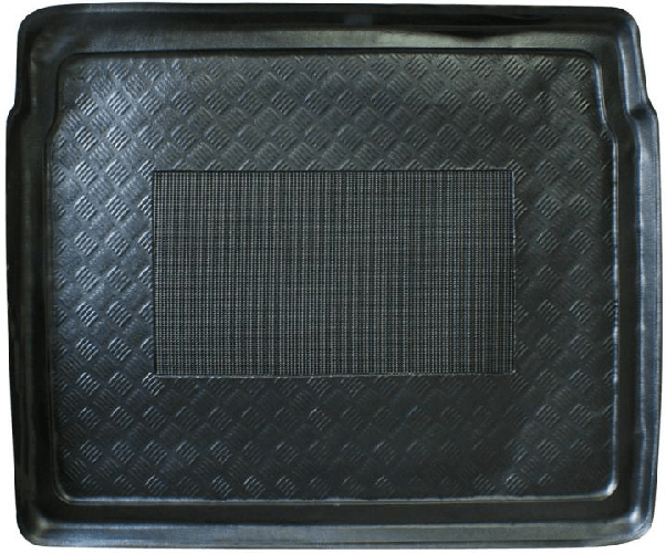 Vasca baule PEUGEOT 5008 09>16