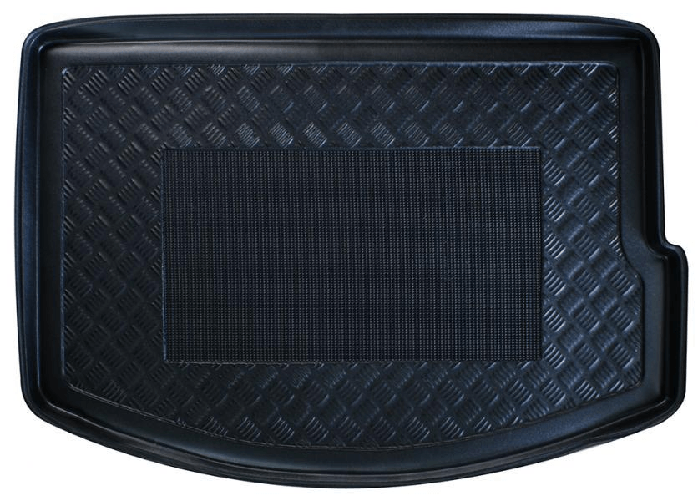 Vasca baule RENAULT Scenic 16>