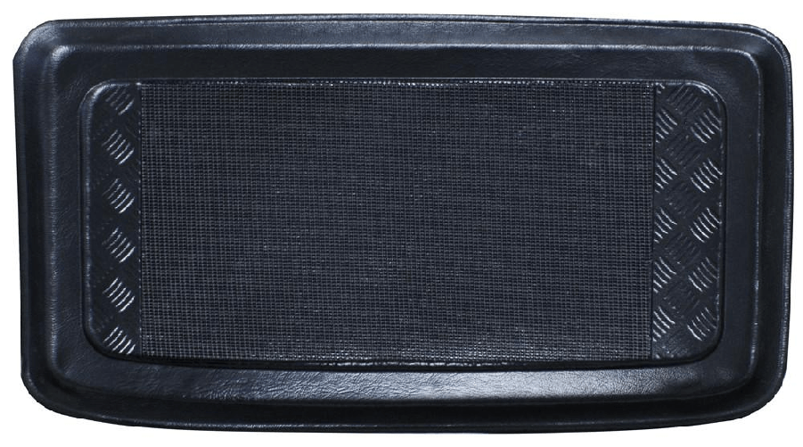 Vasca baule OPEL Karl 15>, Karl Rocks 17>