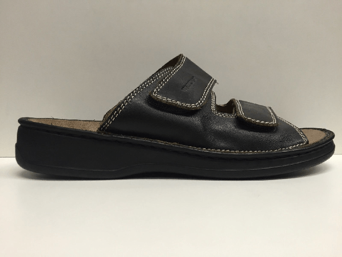 SUSIMODA SCARPE CIABATTE UOMO SUSIMODA WALKSAN ORIGINALI 5902 PELLE VITELLO SHOES MAN NEW Colore MEXICO CAFFE' (Testa di Moro),Taglia 45