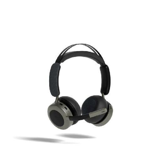 Orosound Auricolare con Microfono Gaming Orosound EVO-S BT Nero