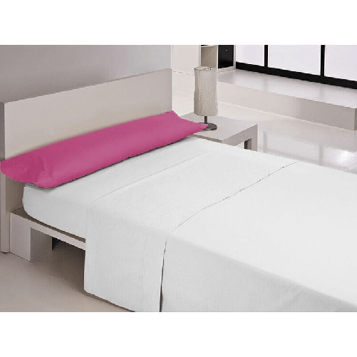 Happy Home Federa Happy Home MIX COLORS Ciliegia
