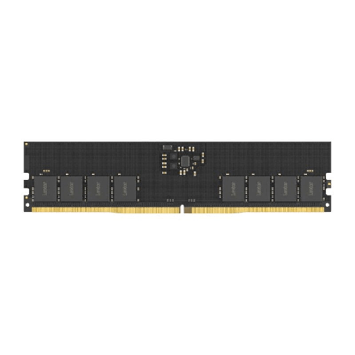Lexar Memoria RAM Lexar LD5U16G56C46ST-BGS 16 GB DDR5