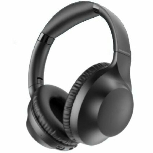 Auricolari Daewoo DW2009