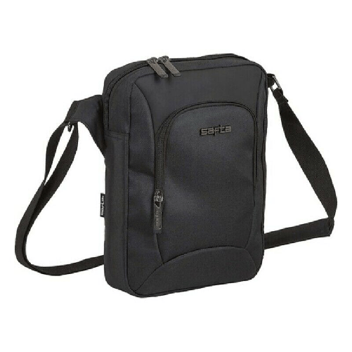 Safta Custodia Universale per Tablet con Tracolla Safta M809C