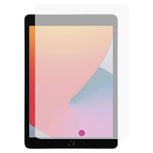 Gamber Johnson Protettore Schermo per Tablet Gamber Johnson INF-SG-IPAD109 Apple