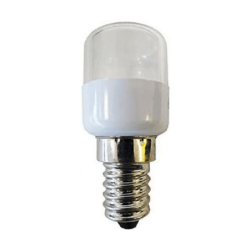 EDM Product Lampadina LED EDM 35291 E 6 W 1 W 0,5 W E14 2,6 x 60 cm (6400 K) EDM Product Lampadina LED EDM 35291 E 6 W 1 W 0,5 W E14 Ø 2,6 x 60 cm (6