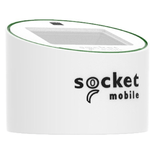 Socket Mobile Lettore Codici a Barre Socket Mobile CX4235-3322