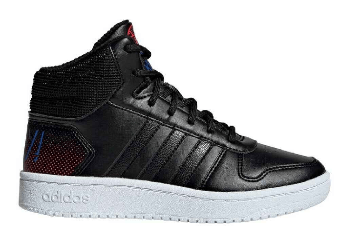 SCARPE ELEGANTI CERIMONIA UOMO MARINI LUXURY CR1766 067 PELLE ORIGINALE PE NEW 41 Nero SCARPE SNEAKERS ADIDAS BAMBINO HOOPS MID 2 0 K EE8547 PELLE ORI