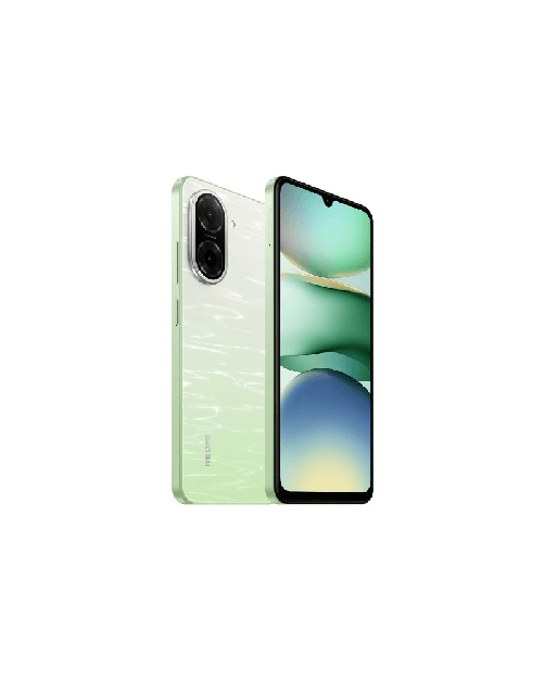 XIAOMI REDMI A5 3+64GB DS 4G LAKE GREEN OEM