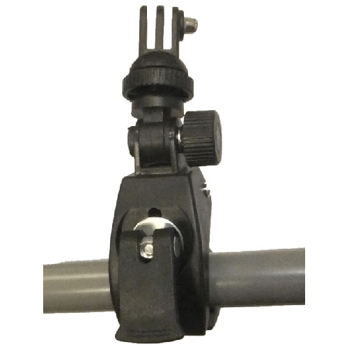Reporter 99509 accessorio per fotocamera sportiva Supporto per fotocamera