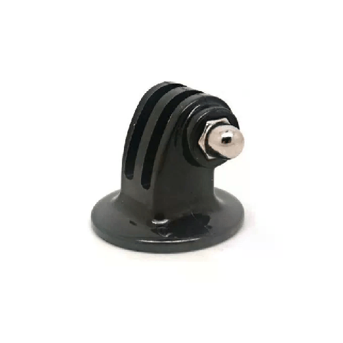 Reporter Adattatore GoPro