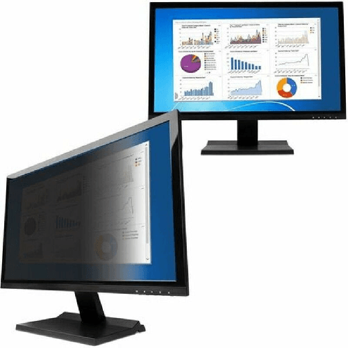 V7 Filtro Privacy per Monitor V7 PS34W219A 34"